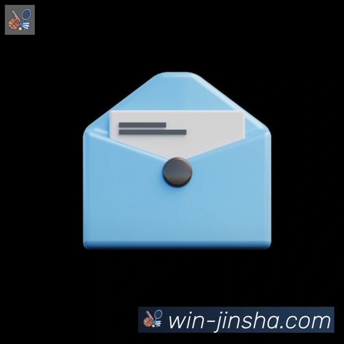 金沙棋牌入口品牌故事